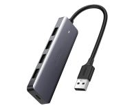 UGREEN HUB 4 x USB 3.0 6957303804375 - 1198701 - zdjęcie 1